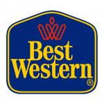 Best Western Fort Walton Beach Beachfront